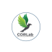 CORLab