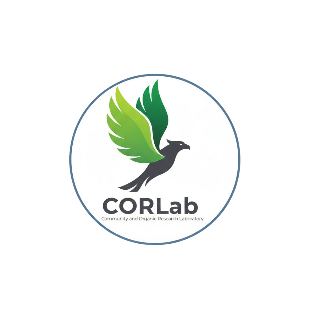 CORLab